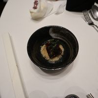 ひつまぶし