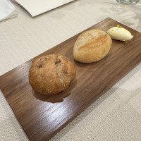 パン