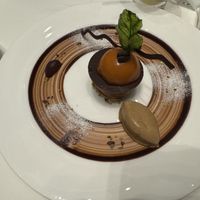 デザート