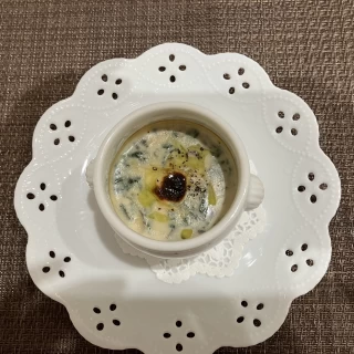 スープ