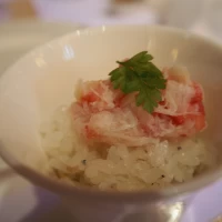 一口丼