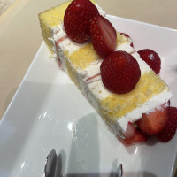 ケーキ