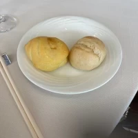 料理