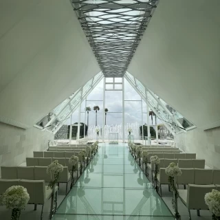 光の入り方がとても良かったです