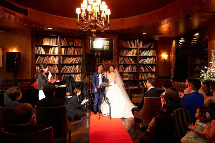 TABLEAUX(タブローズ)