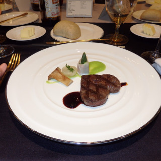 料理