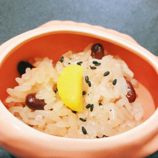 料理