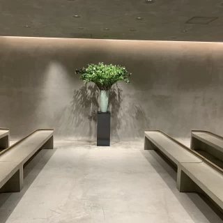 季節の花