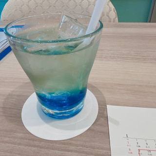 試食で頂いた料理
