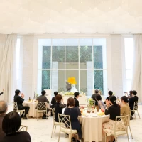 入場