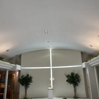 チャペル