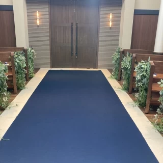 チャペル