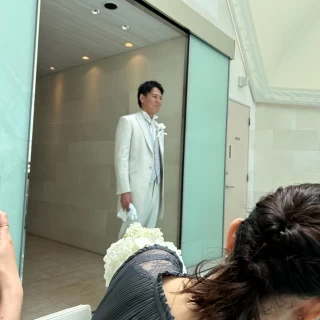 チャペル