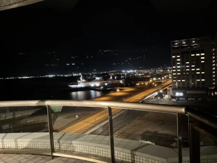 函館国際ホテル