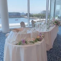ベイビュー