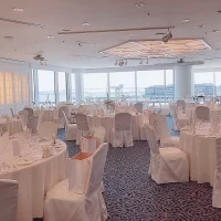 ベイビュー