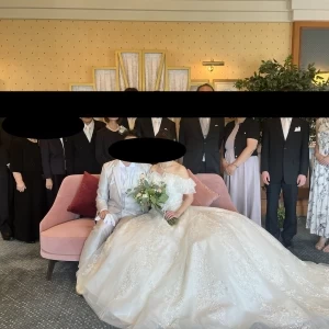 披露宴会場にて写真撮影が可能です。|662264さんのアートホテル鹿島セントラルの写真(1900265)