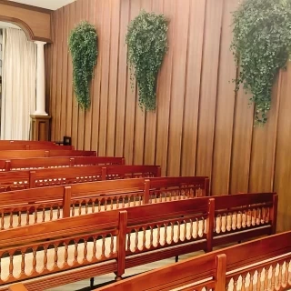 チャペル