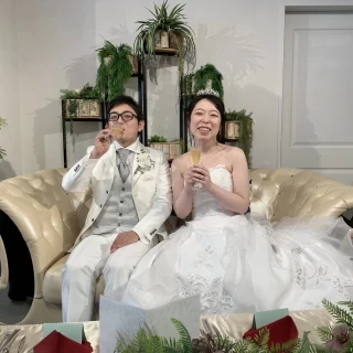乾杯