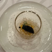 前菜（アレルギー対応）