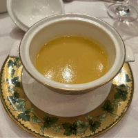 スープ（アレルギー対応）