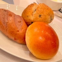 パン