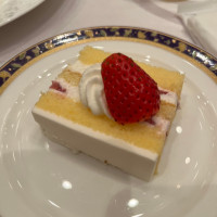 ケーキ