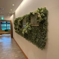 インテリア