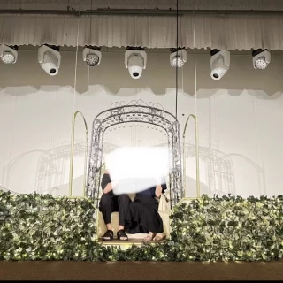 ゴンドラ