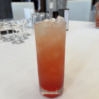 ノンアルコールカクテル