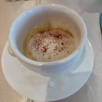 スープ