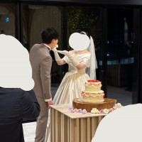 ファーストバイト