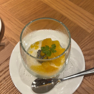 アラカルト|662503さんの白の教会/アールイズ・ウエディングの写真(2569324)