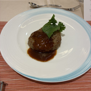 アレルギー対応メニュー|662503さんのザ・フォレストテラス熊本の写真(2545431)