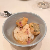 ご飯もの