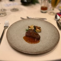 肉