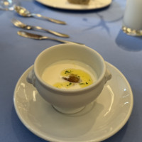 スープ