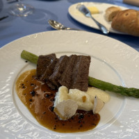 マタニティ用料理