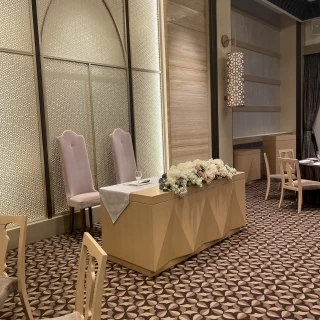 高砂