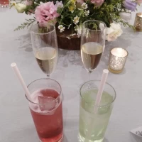 ドリンク