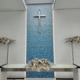 チャペル