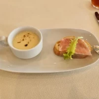スープ