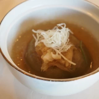 有名なナス
