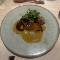 フカヒレがおいしすぎました！