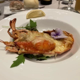 魚