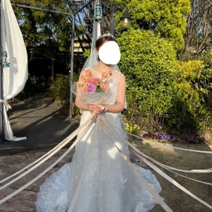 ブーケプルズ|663021さんのGRAND-CIEL OKAZAKI（グランシェル岡崎）の写真(1815929)
