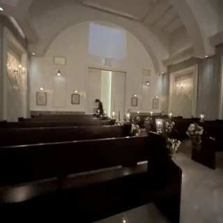 ムービー