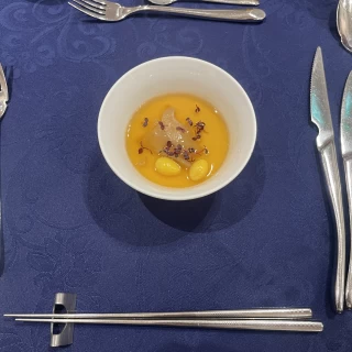 スープ