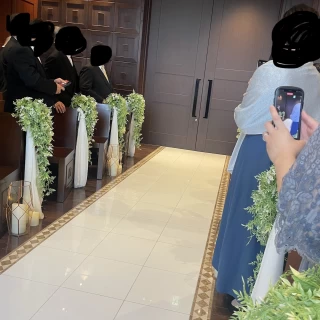 入口