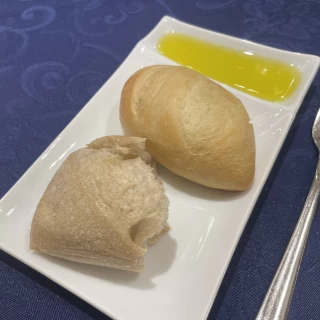 パン